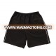 Ladies Podium Sport Shorts Training Fitness Gym Running Workout Casual